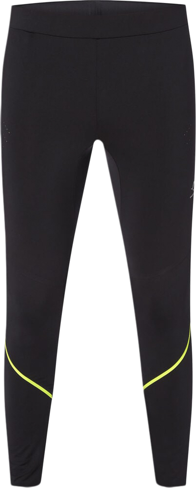 Striker Ii Løbetights
